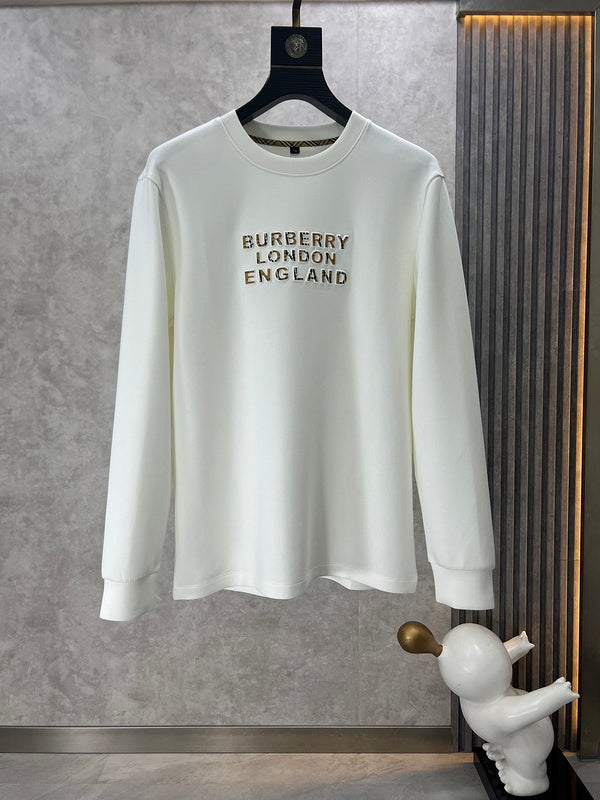 Burberry Luxury Clothes