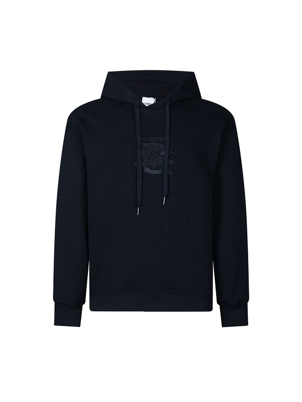 Burberry Luxury Clothes