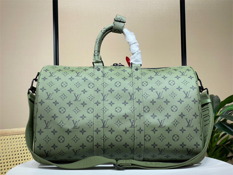 PHA - LOV Bags - 335