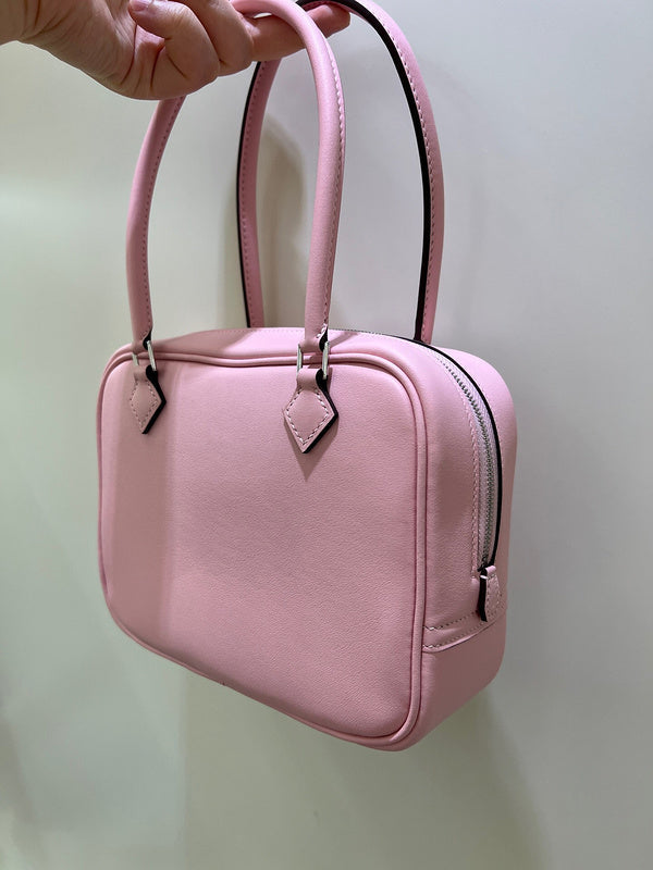 PHA - HMS Bags - 1670