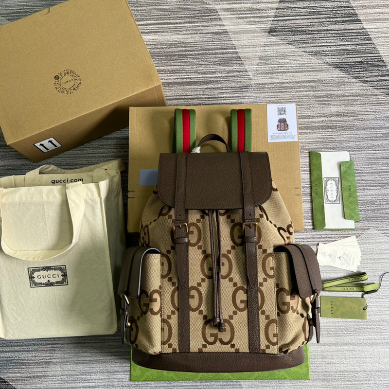 PHA - GUKI Bags - 1576