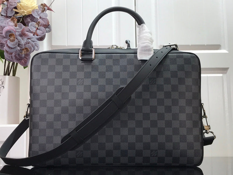 I W Fashion Lu-Vi bags - 17565