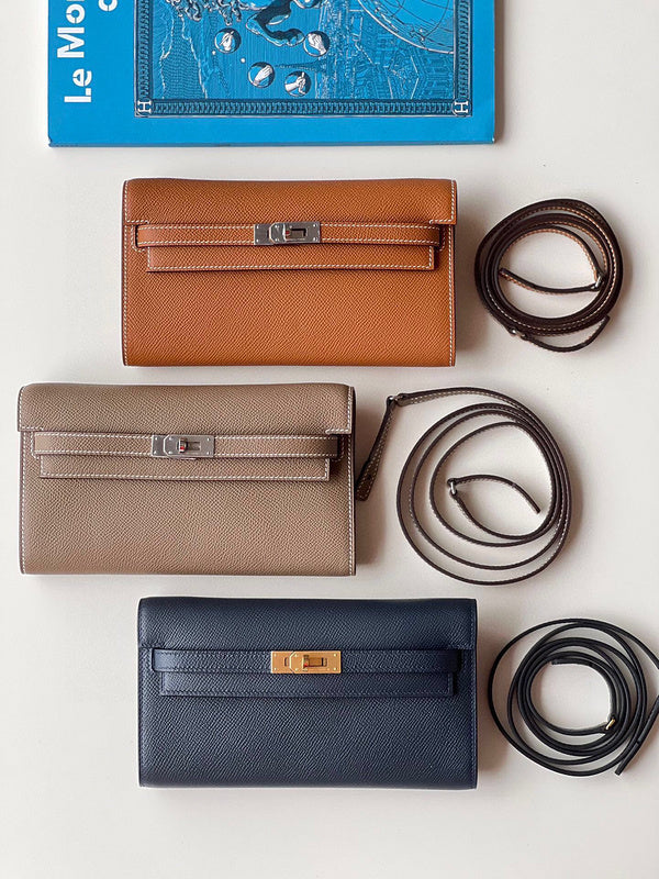 PHA - HMS Bags - 1425