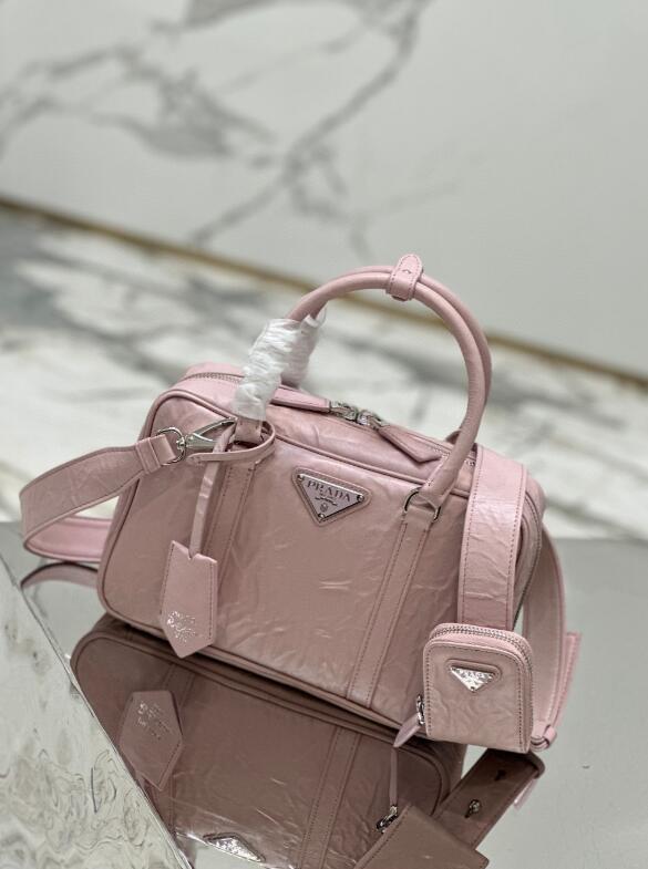 Mila's Edit - PD Bags - 068