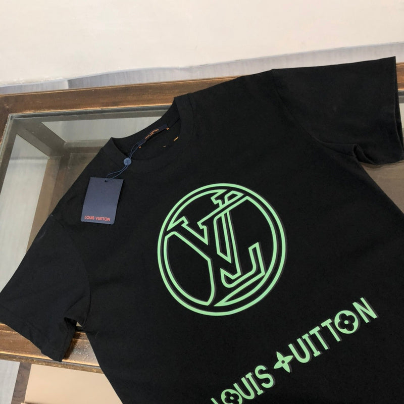 Louis Vuittion Luxury T-Shirt