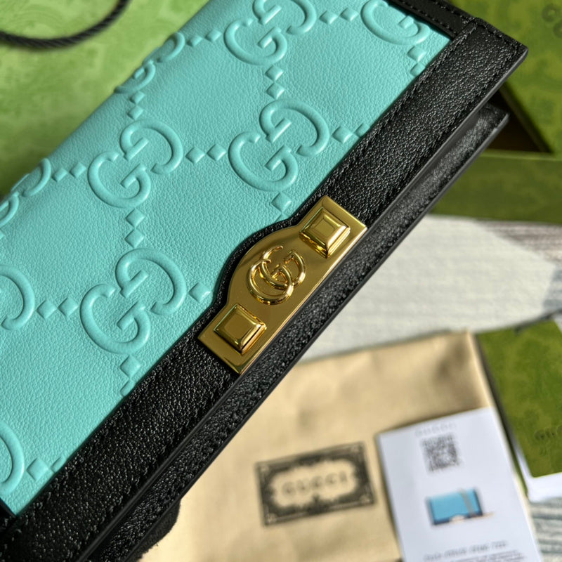 PHA - GUKI Bags - 1561
