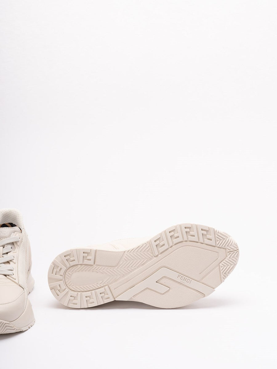 Fendi Women `Fendi Flow` Sneakers