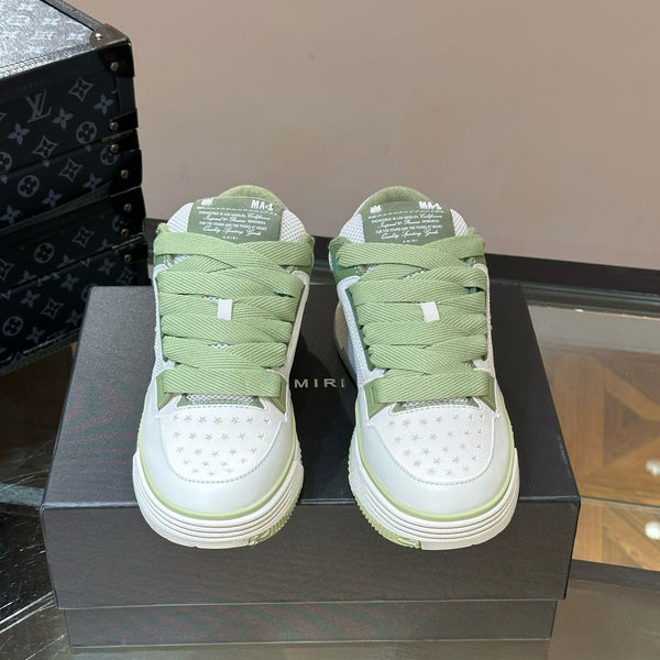 AMIRI TRAINERS