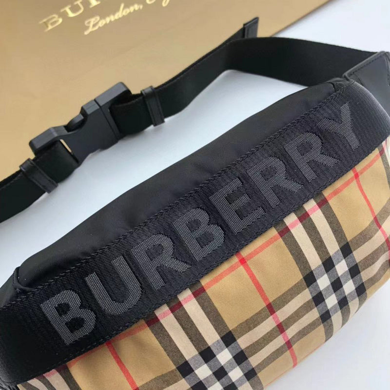 BBR Bags - ENT - 398