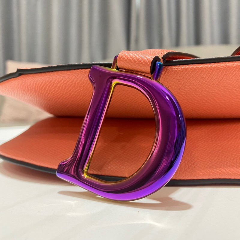 ENT - DOR Bags - 378