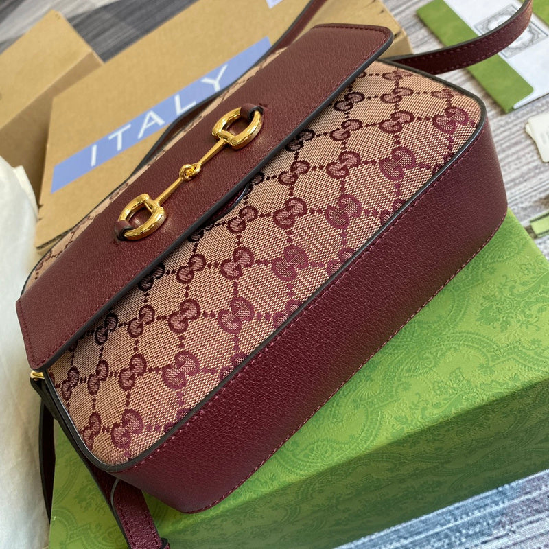 PHA - GUKI Bags - 1541