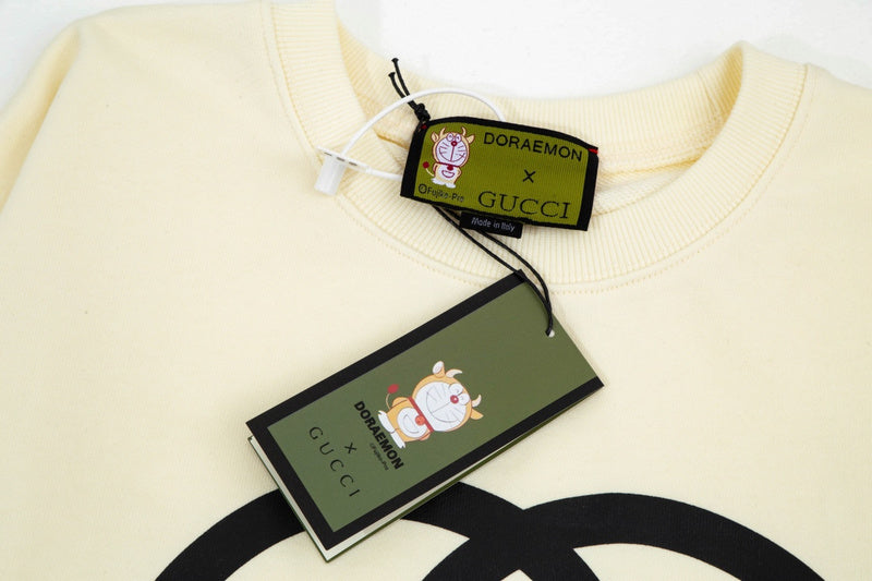Gucci Clothes