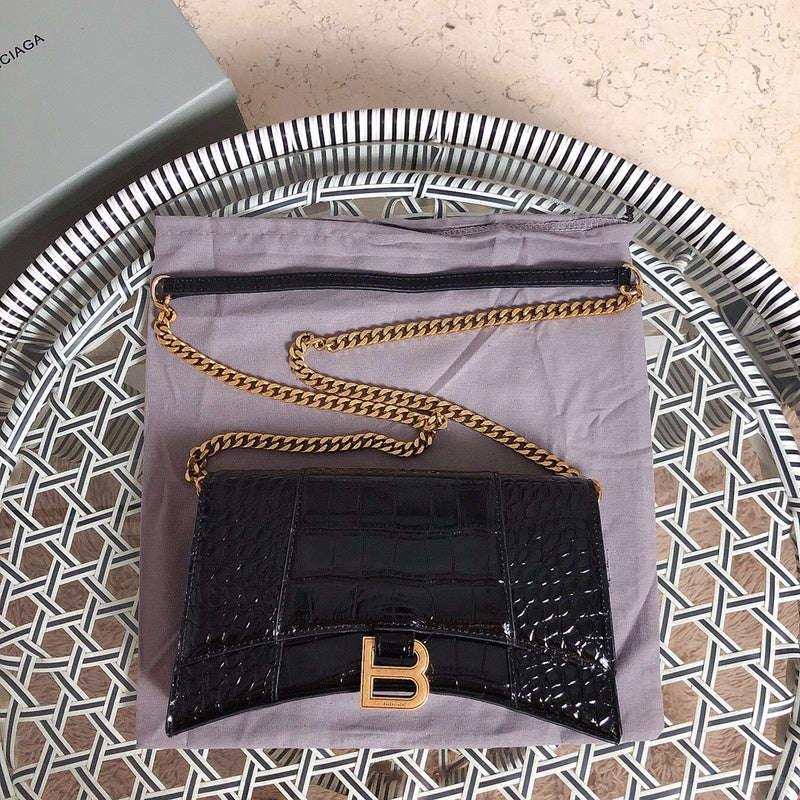 PHA - BG Bags - 098