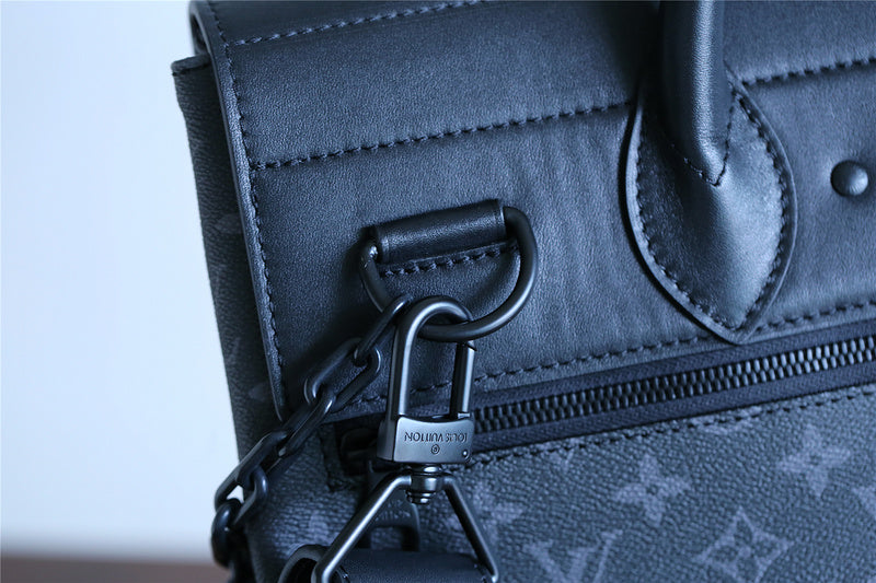 I W Fashion Lu-Vi bags - 10447