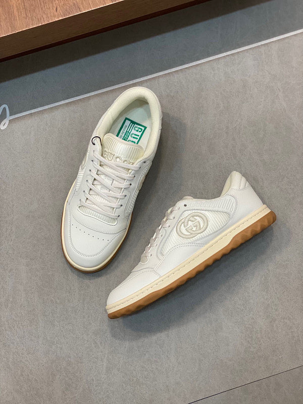 Gucci Luxury Shoes
