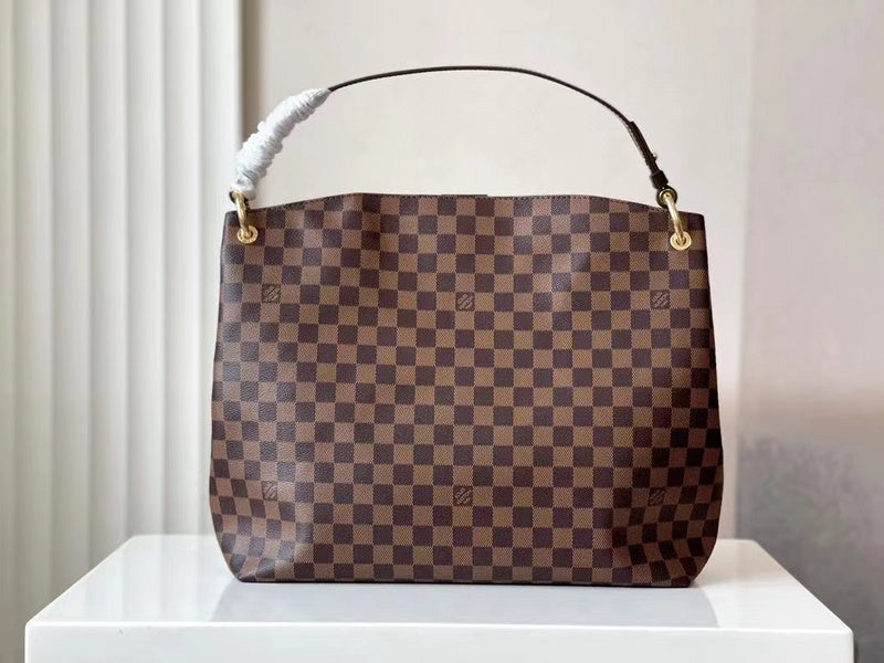 LOV2 Bags - Luxurious Bags  454