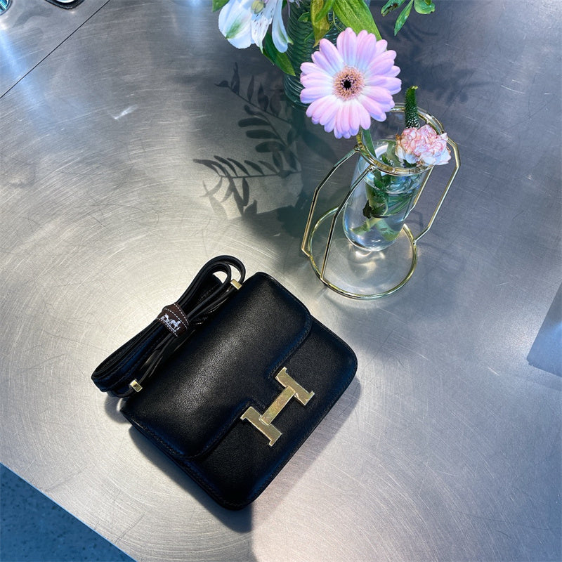 PHA - HMS Bags - 791