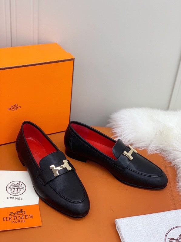 Hermes Luxury Shoes
