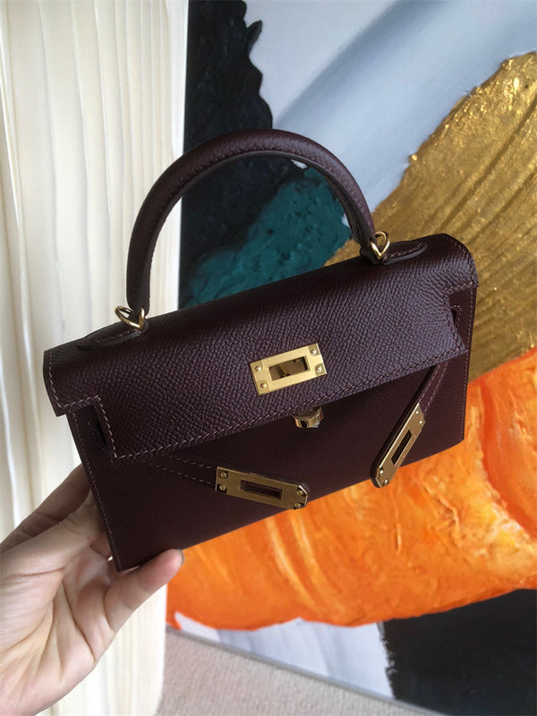 PHA - HMS Bags - 886