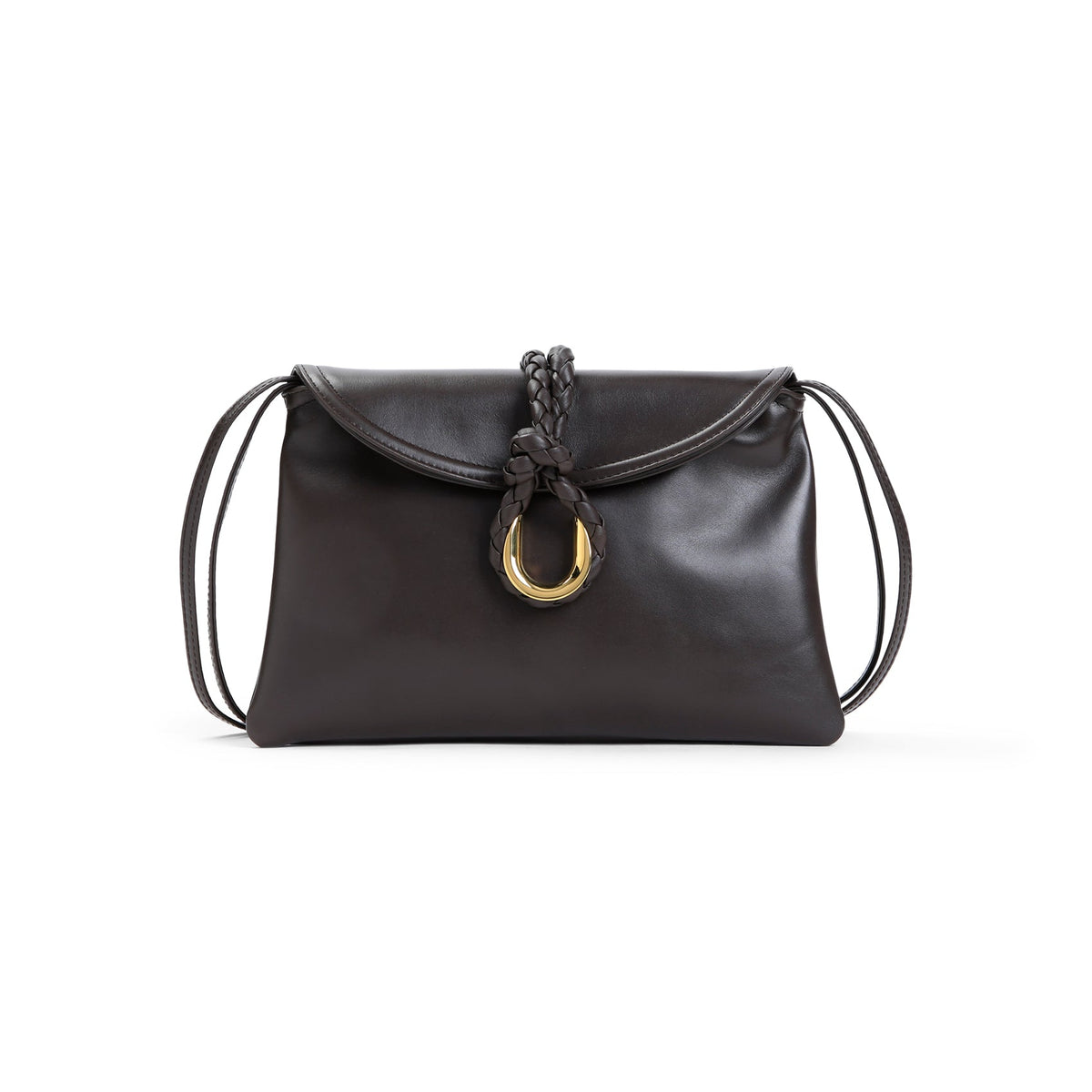 Bottega Veneta Small Liberta Bag Women