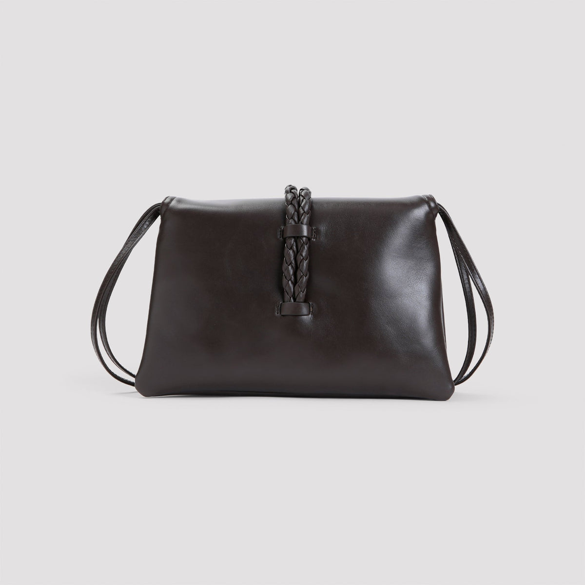 Bottega Veneta Small Liberta Bag Women