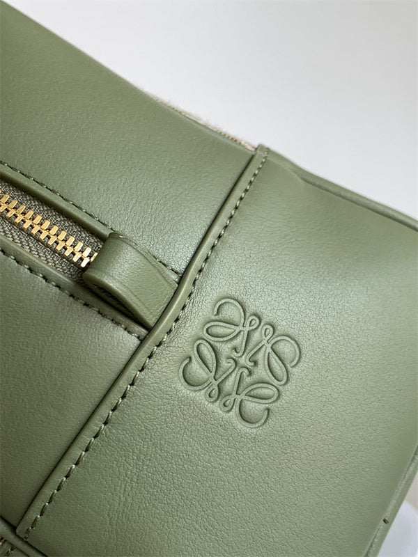 PHA - LWO Bags - 002