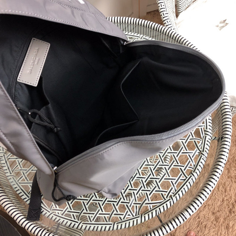 PHA - BG Bags - 127
