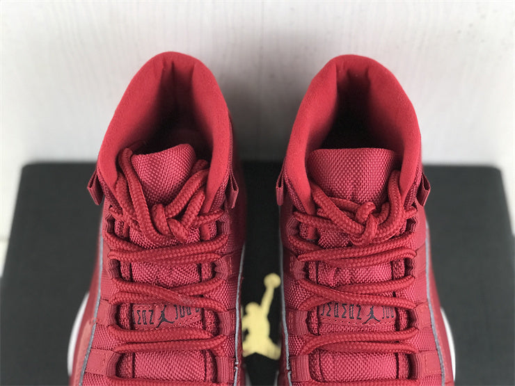 Nike Luxury Shoes