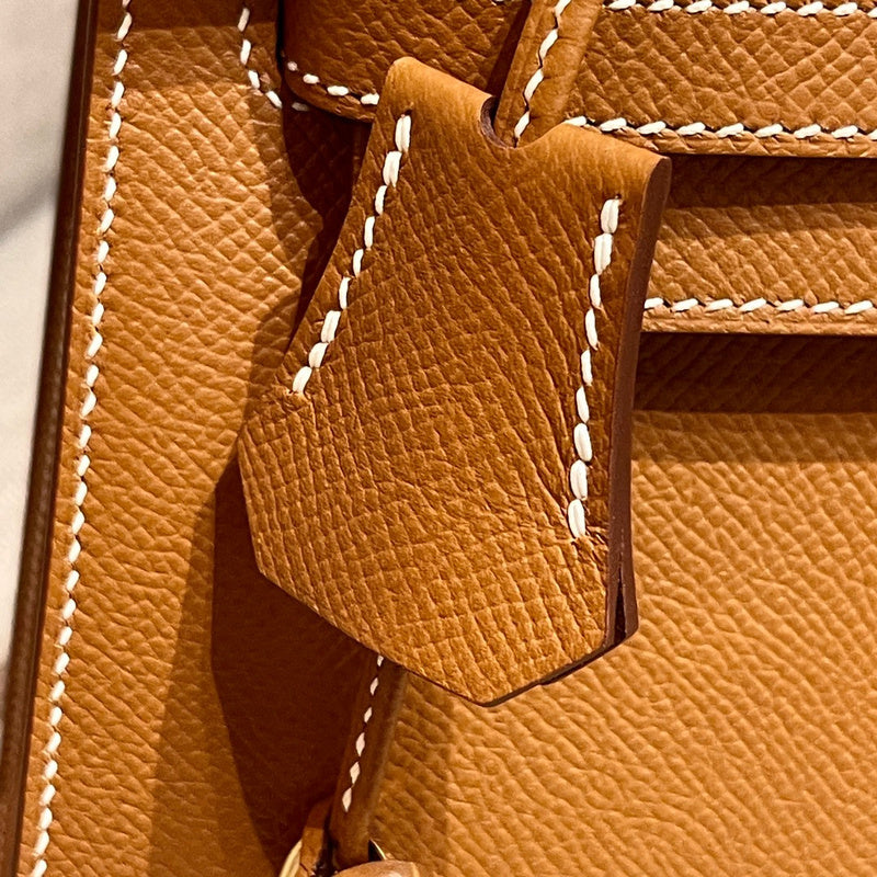PHA - HMS Bags - 2161