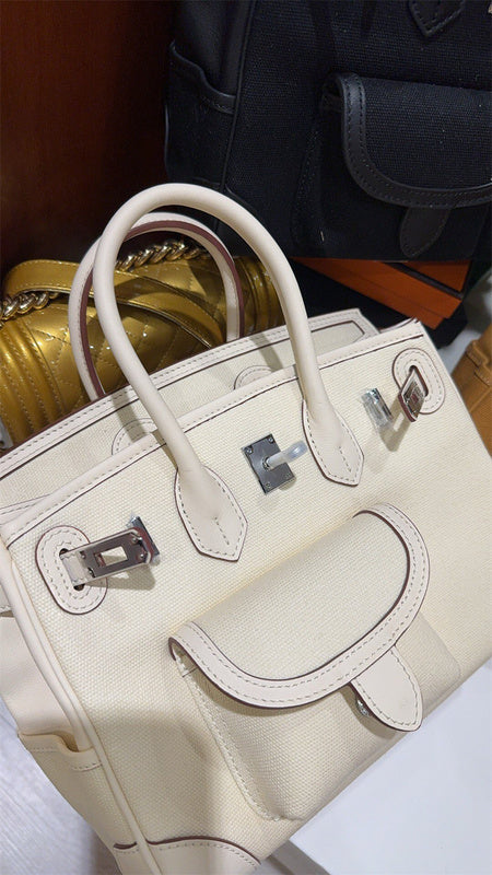 PHA - HMS Bags - 105