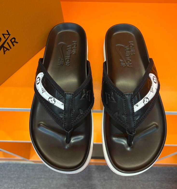 Mila's Edit - LOV Men Shoes - 963