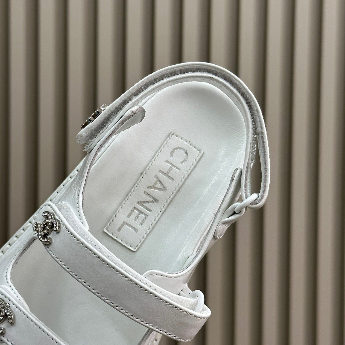 CC SANDALS