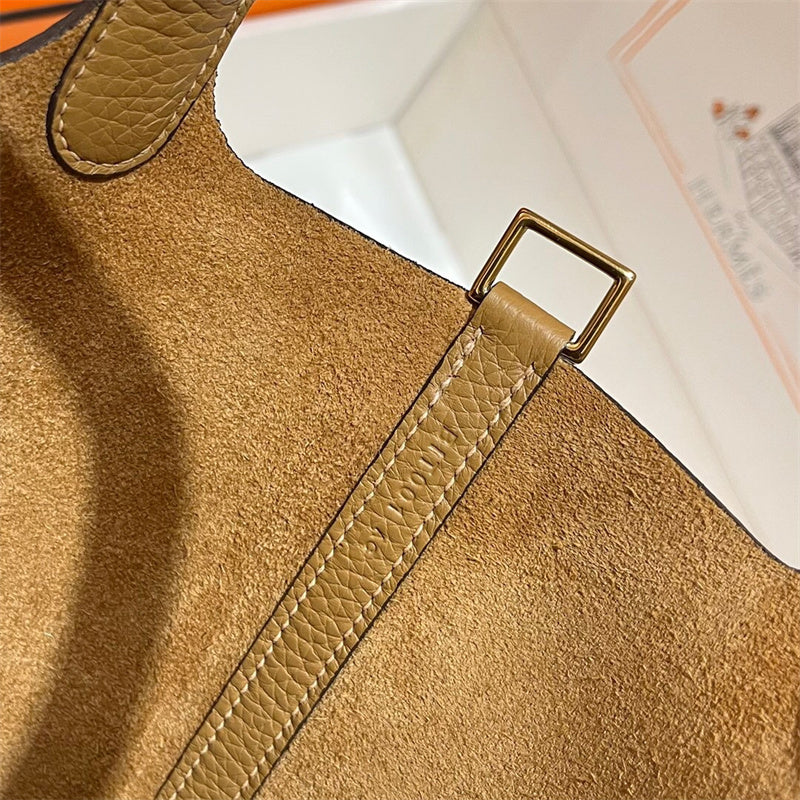 PHA - HMS Bags - 248