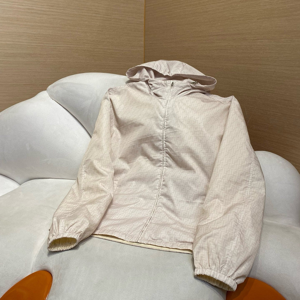 FEN JACKET