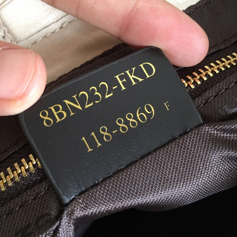 PHA - PHAE Bags - 358
