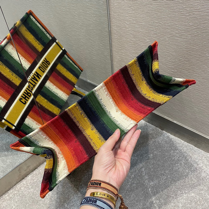 PHA - DOR Bags - 499