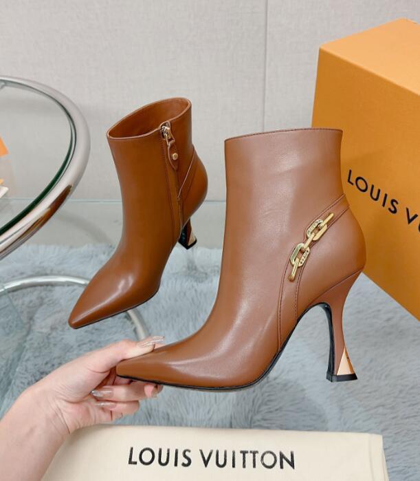 Mila's Edit - LOV Women Shoes - 290