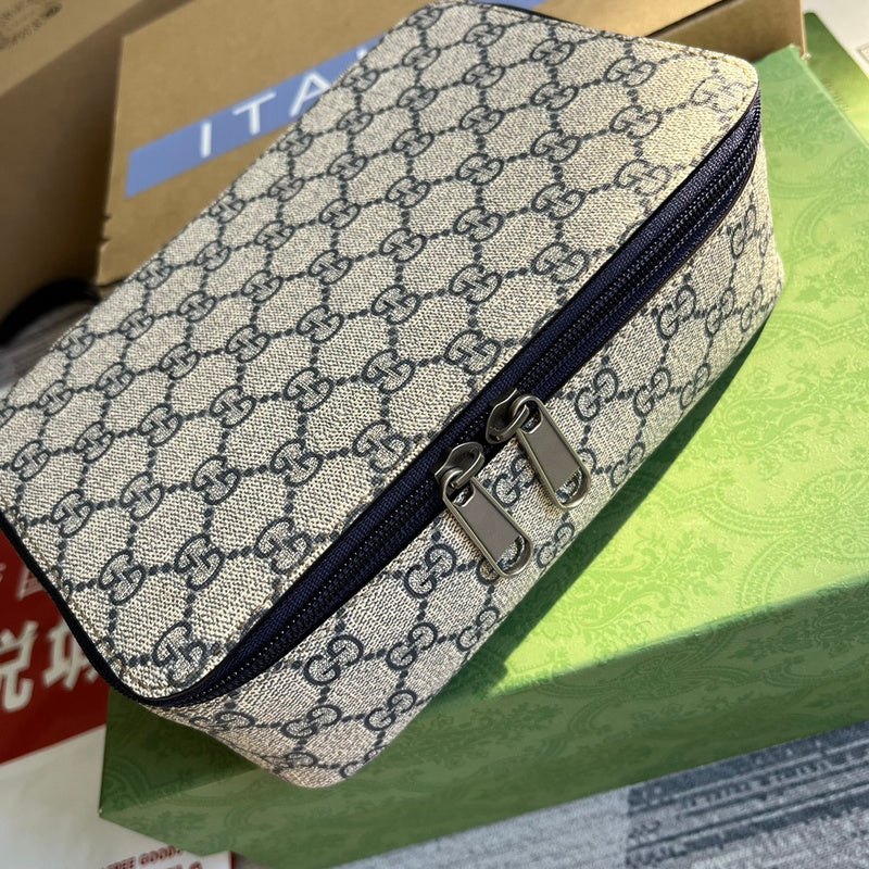 PHA - GUKI Bags - 645