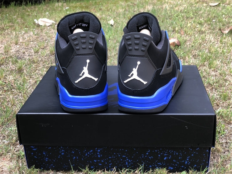 Nike Luxury Shoes