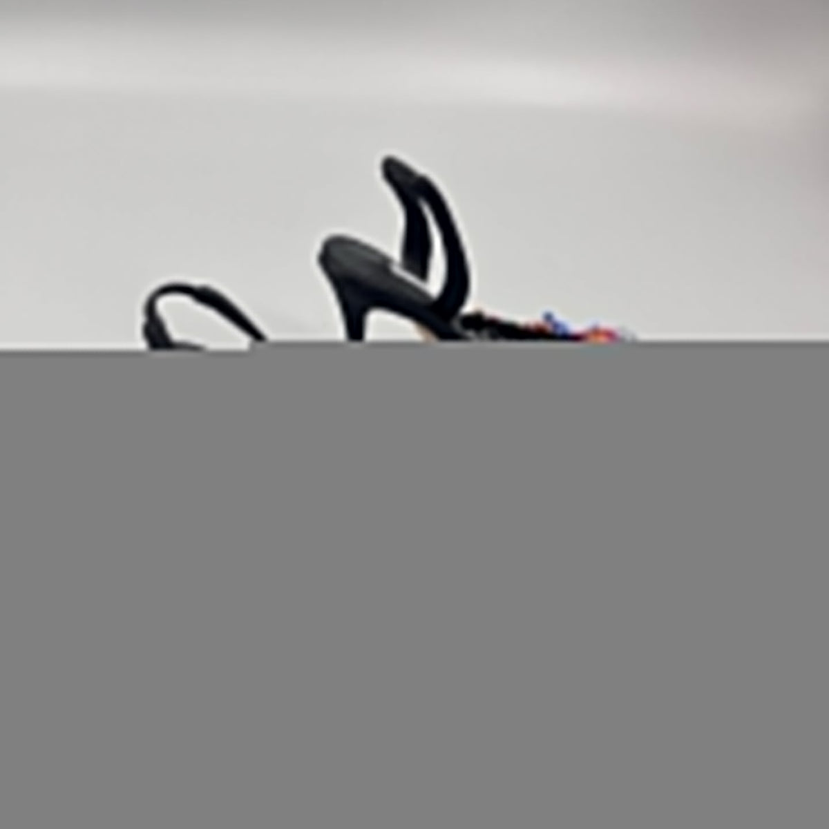 AQUAZZURA HEELS