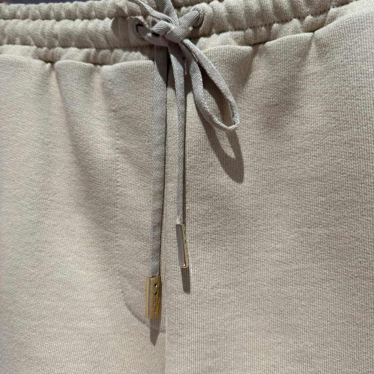 FEN SHORTS