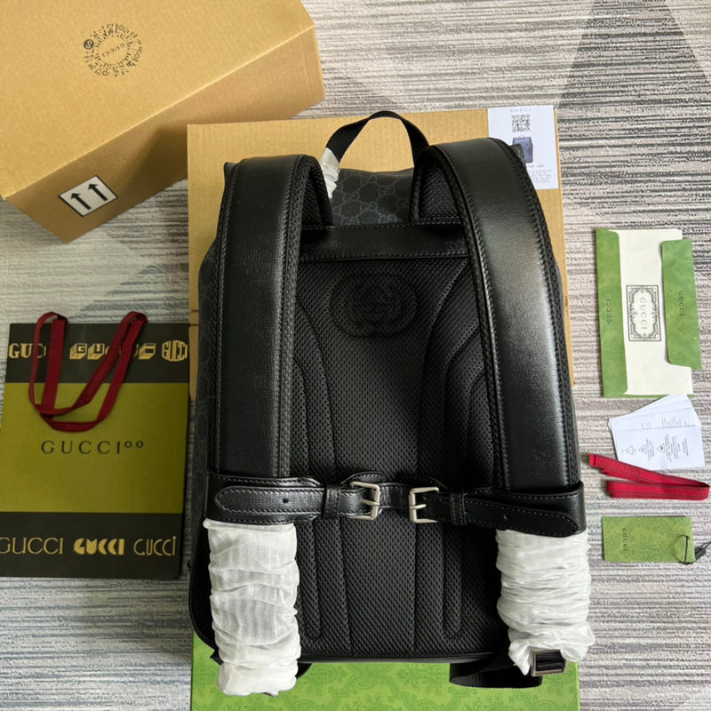 PHA - GUKI Bags - 1374