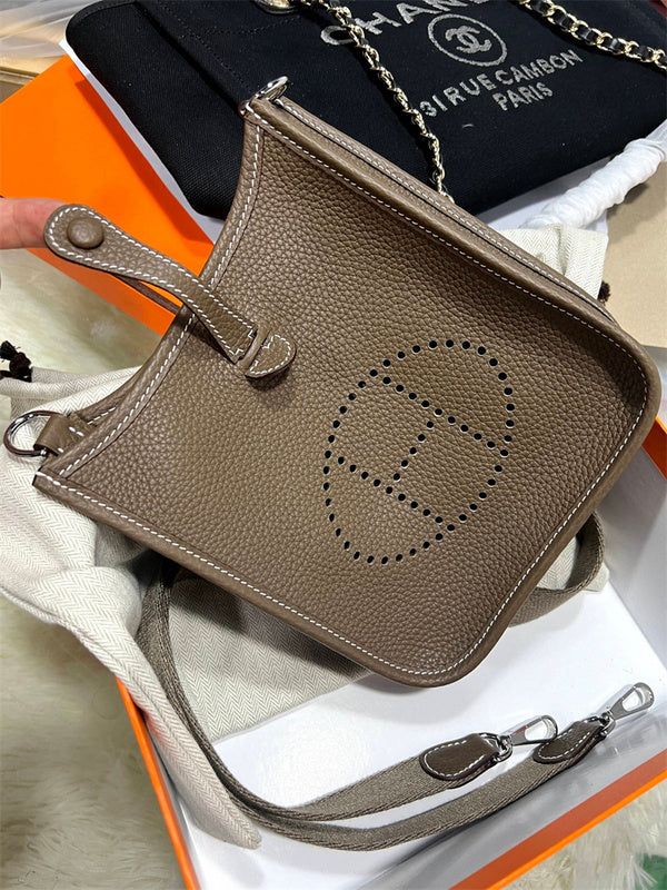 PHA - HMS Bags - 035