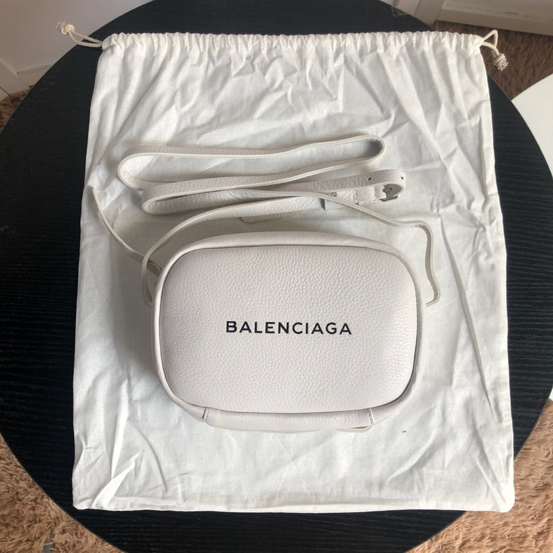 PHA - BG Bags - 150