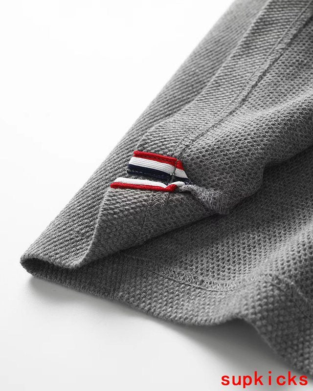 Moncler Luxury Cloth