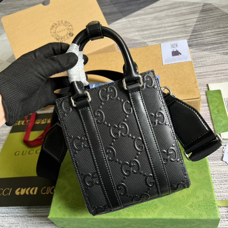 PHA - GUKI Bags - 1094
