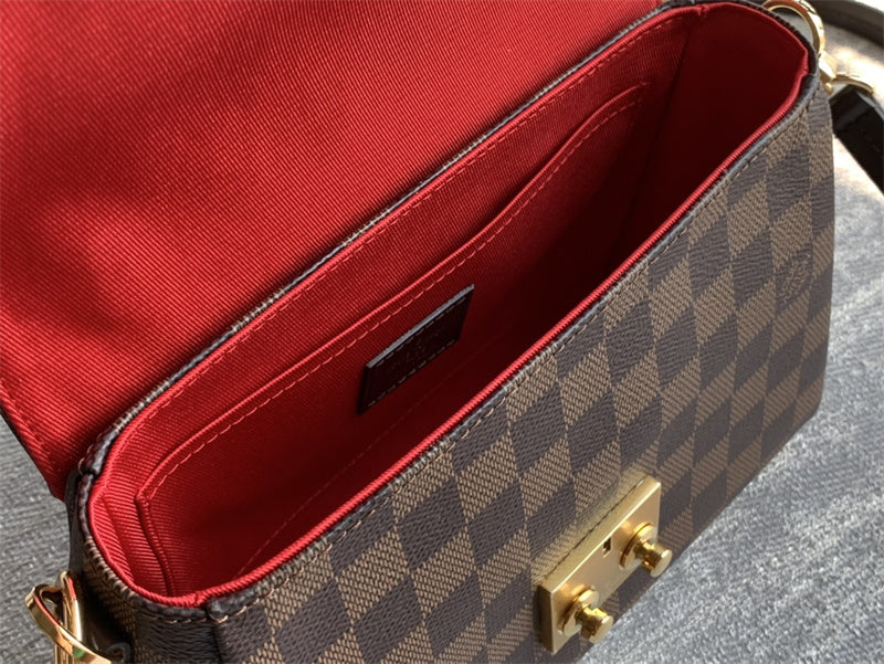 PHA - LOV Bags - 003