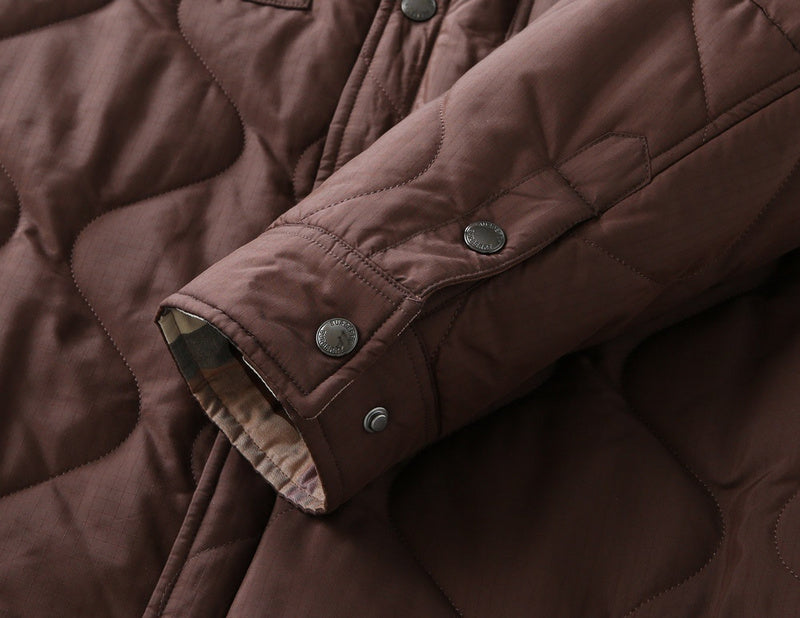 Burberry Luxury Clothes