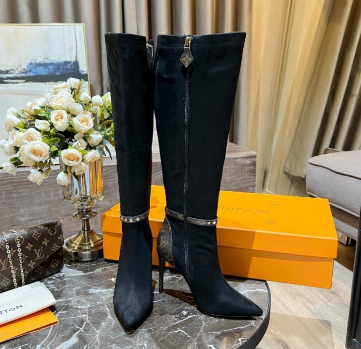 Mila's Edit - LOV Women Shoes - 887