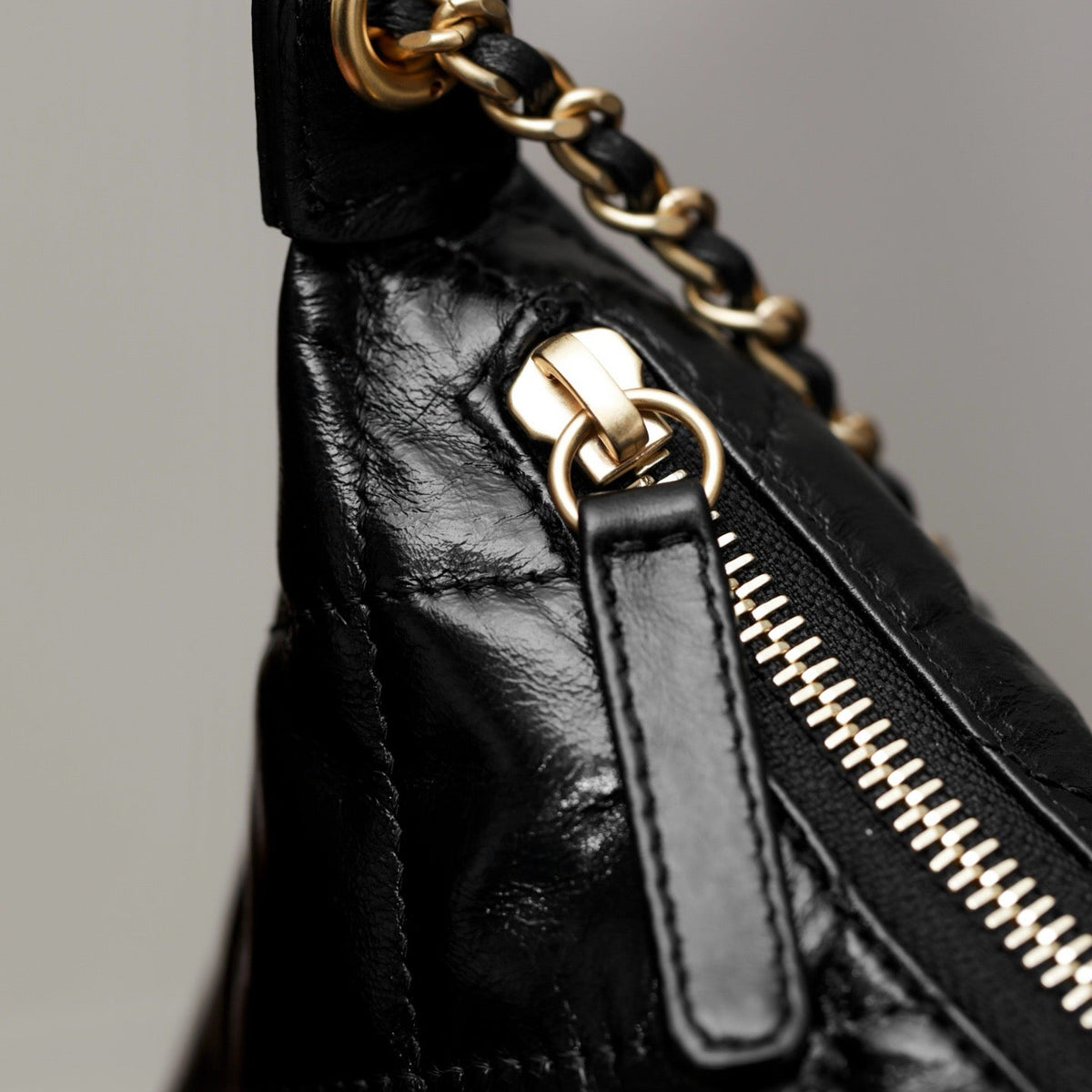 CC 25S BAG